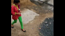 porn story sexy girl free
