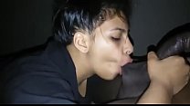 porn adult watch venom full movie free