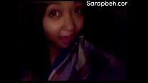 porn ccu scandal 2 free