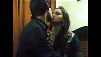 porn honeymoon night romantic love of real indian couple free