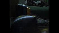 porn bbw and skinny free