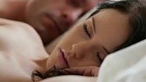 porn seachplummy megan rain free