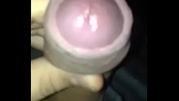 porn g asian girl by pornmemo free