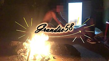 porn kaif hot guy tickled free