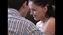 porn virgin trying first time free