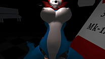 porn touch fnaf bonnie porn free