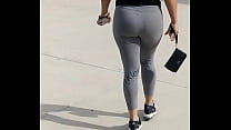 porn college ass free