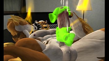 porn upskirt halloween special naughty ghost 1 free