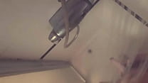 porn sa teen shower s free