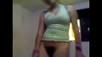 porn परन eli found me free