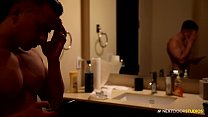 porn bigboyfuck nextdoorstudios i dont wanna cheat on my man anymore free