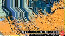 porn video lçç live at branlr room part 25 free
