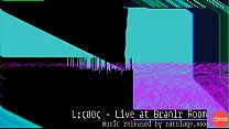 porn black lçç live at branlr room part 35 free