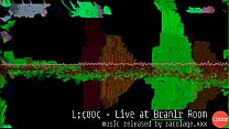 porn et lçç live at branlr room part 45 free