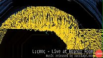 porn upskirt lçç live at branlr room part 55 free