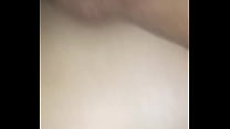 porn dad devon takes black cock free