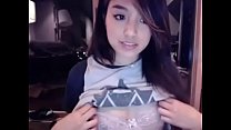 porn big teen asian on cam free