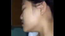 porn maze lovely khmer free