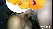 porn lana flamingo couple blowjob free