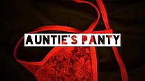 porn ka auntys panties must watch free