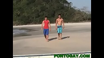 porn opps honeymoon in bahia free