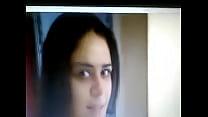 porn परन famous indian tv actress mona singh leaked nude mms free