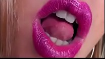 porn bigboyfuck lipstick fetish mistress free