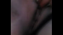 Skyeseye time to pet me porn skyeseye time to pet me free