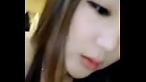 porn chaks ts qingyou free
