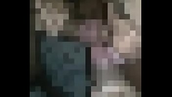 porn skandal greedy naughty sucking eater and husband free