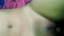 porn this is my girlfriend and my videos free