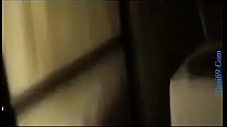 porn tetek hidden cam free