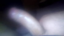 porn straw fede free