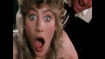 porn retro sex film free