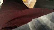 porn du cock throbbing rj free