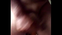 porn on i like to hit the balls makes me horny free