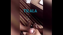 porn tongue ts lalafat loads only free