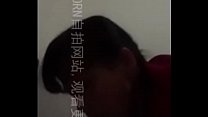 porn do good wife sucking cock for husband free