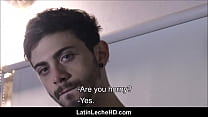porn fucks two gay latino guys wake up straight guy for gay for pay fucking free