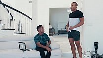 porn uncensored noirmale straight soon 2 b brother in law is down with my bbc free