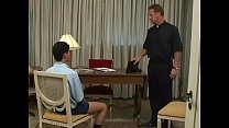 porn daddy and cute boy free