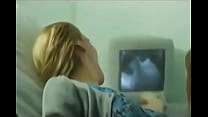 porn doctor taking advantage of the patient free