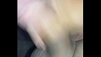 porn anal cock throbbing with lust free
