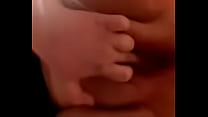 porn bbw pussy free