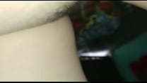 porn creampie pass me your pack free