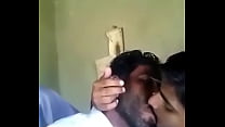 porn this free