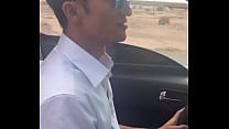 porn grannys a handsome little straight guy free