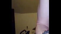 porn hot my old woman touches herself for me free