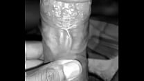 porn viedo my little package free
