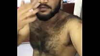 porn indian straight homemade free
